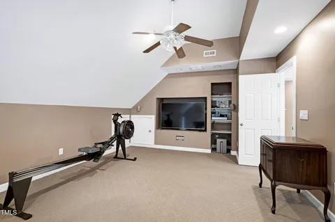 $975,000 | 202 Coltsgate Drive, Cary, NC 27518