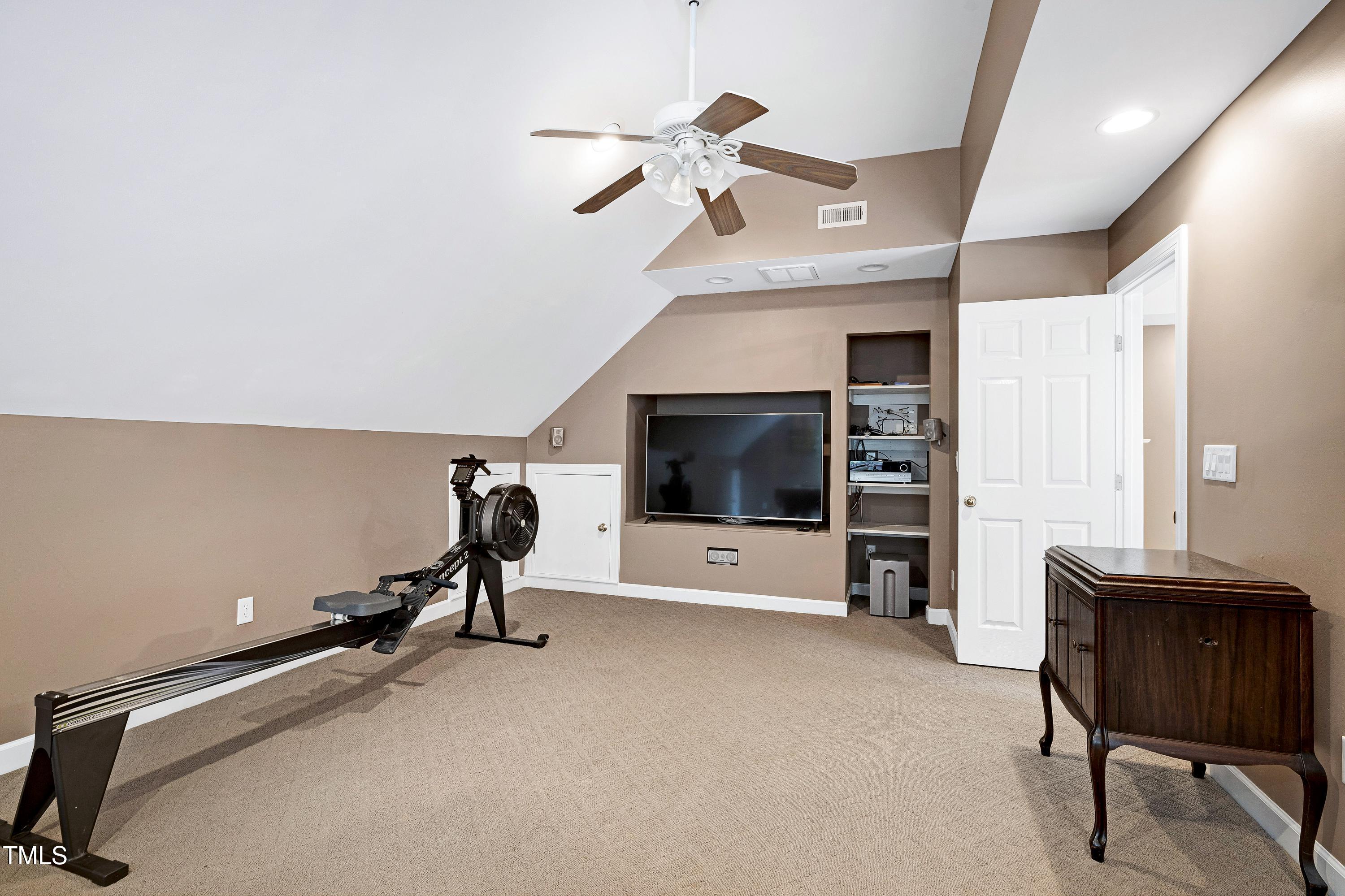 202 Coltsgate Drive Cary, NC 27518 - Photo 41 of 54 Scene-56