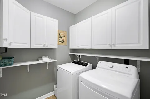 $975,000 | 202 Coltsgate Drive, Cary, NC 27518