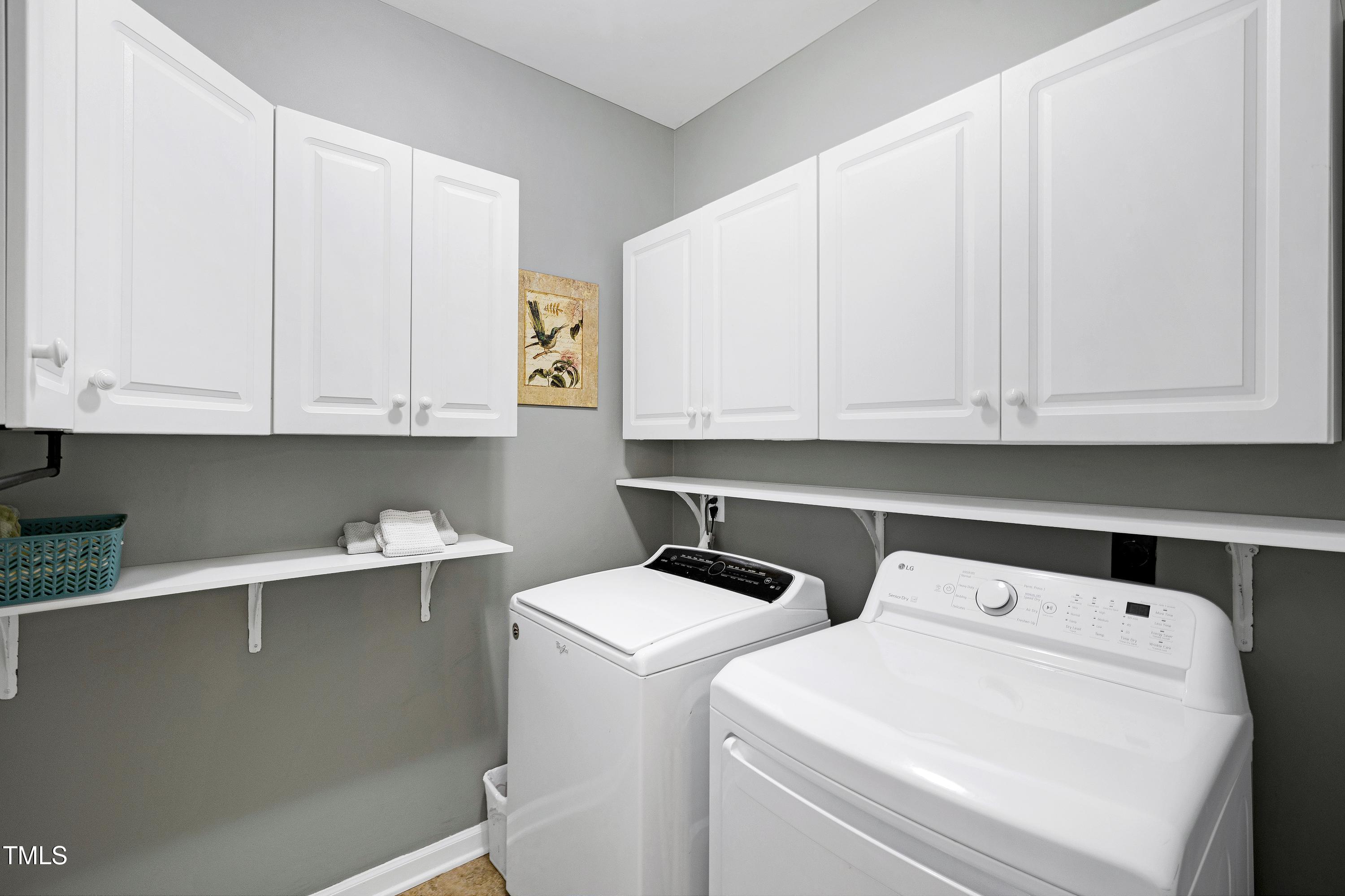 202 Coltsgate Drive Cary, NC 27518 - Photo 42 of 54 Scene-57