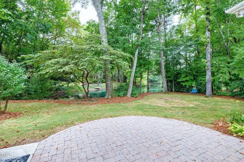 $975,000 | 202 Coltsgate Drive, Cary, NC 27518