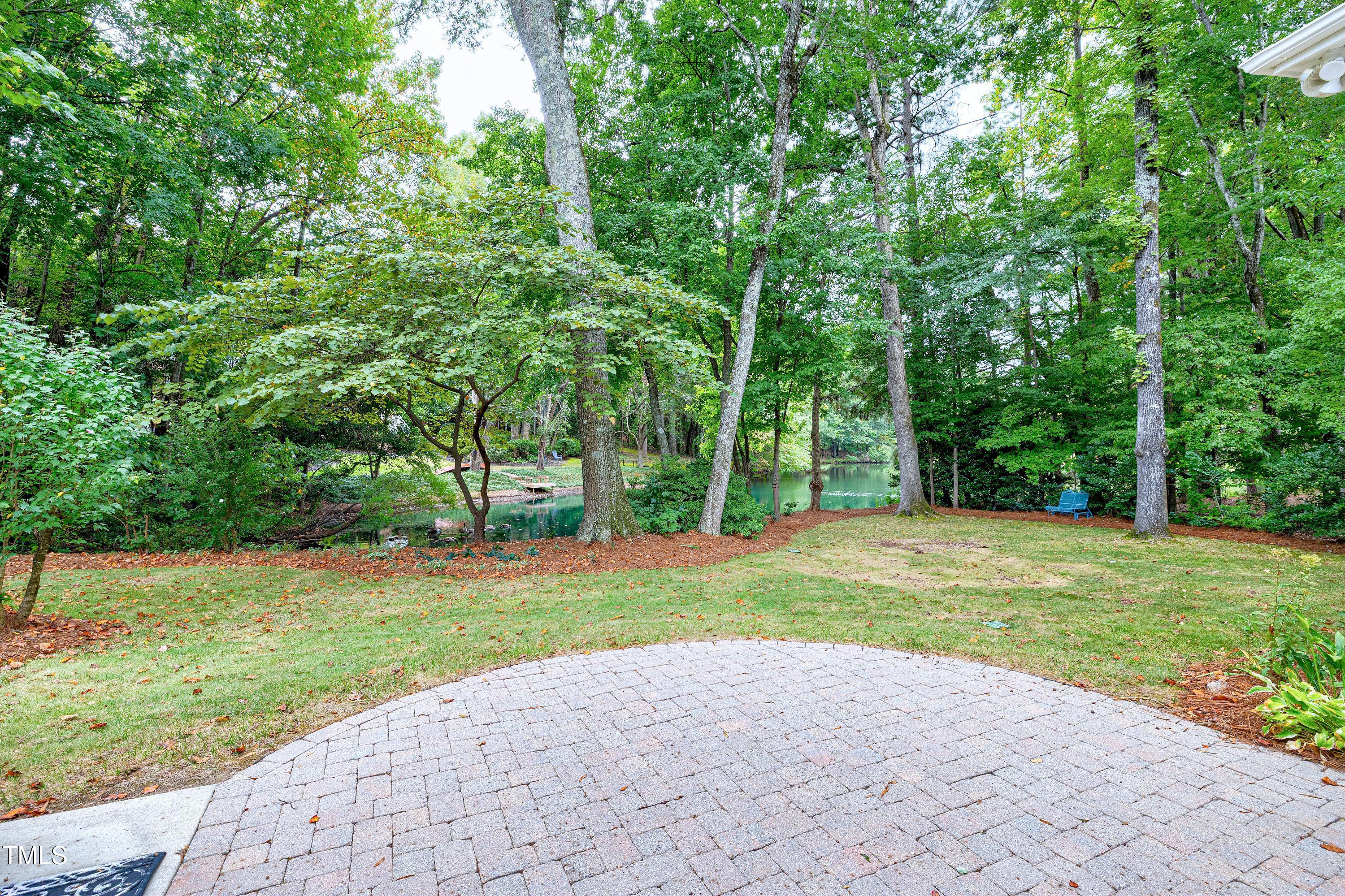 202 Coltsgate Drive Cary, NC 27518 - Photo 46 of 54 Scene-66