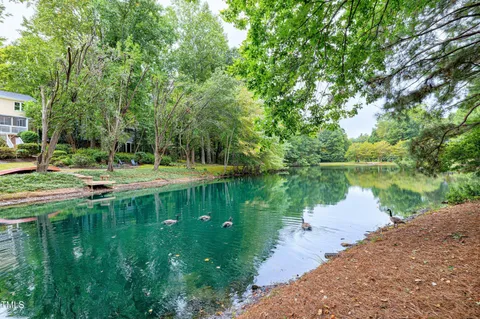 $975,000 | 202 Coltsgate Drive, Cary, NC 27518