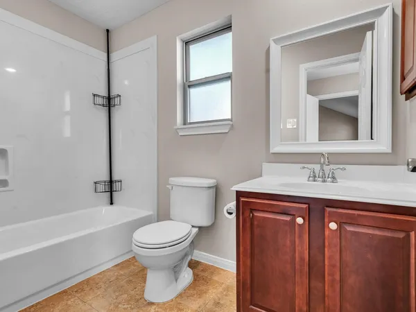 $429,000 | 6827 Davy Crockett Drive, Manvel, TX 77578