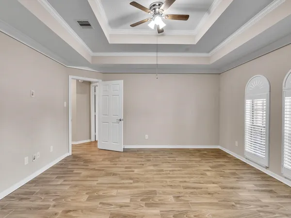 $429,000 | 6827 Davy Crockett Drive, Manvel, TX 77578