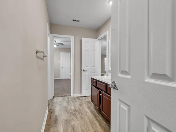 $429,000 | 6827 Davy Crockett Drive, Manvel, TX 77578