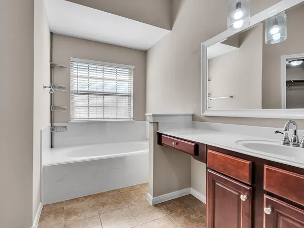 $429,000 | 6827 Davy Crockett Drive, Manvel, TX 77578