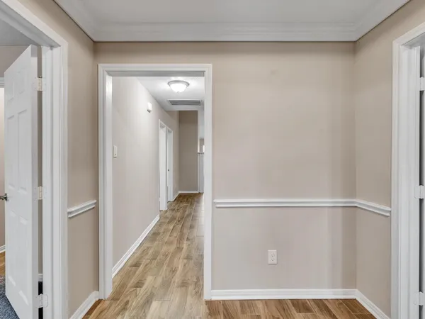 $429,000 | 6827 Davy Crockett Drive, Manvel, TX 77578