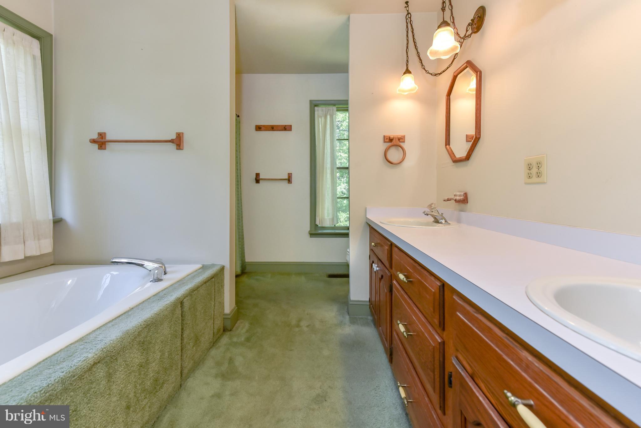 76 Cami Way Elkton, MD 21921 - Photo 14 of 30 MASTER BATH