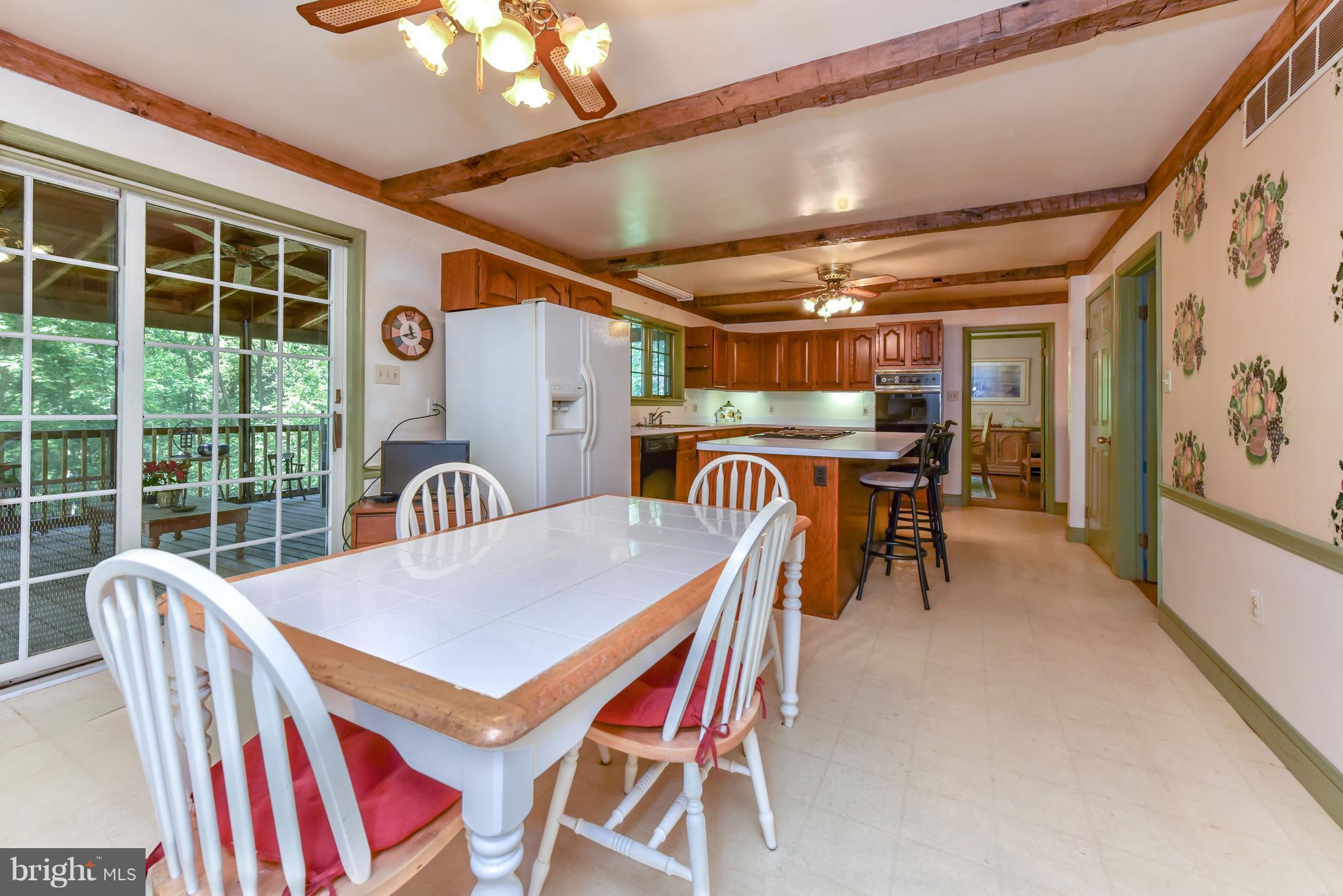 76 Cami Way Elkton, MD 21921 - Photo 8 of 30 EXPOSED BEAMS