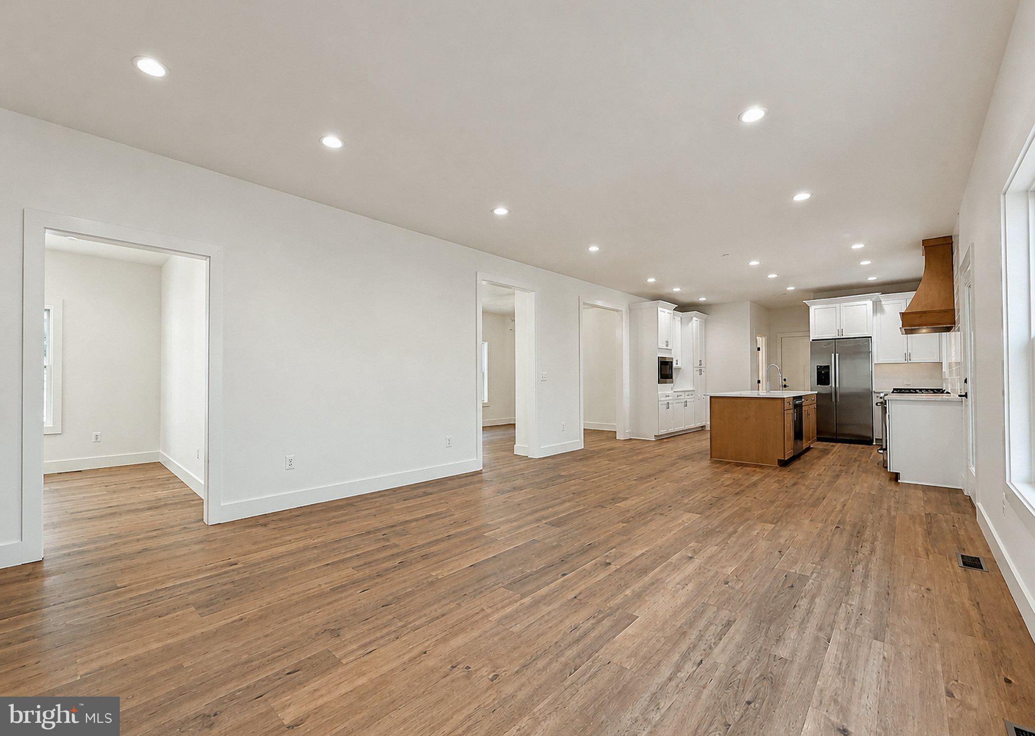 22953 Maple Road Lexington Park, MD 20653 - Photo 46 of 95 Gallery Image 46
