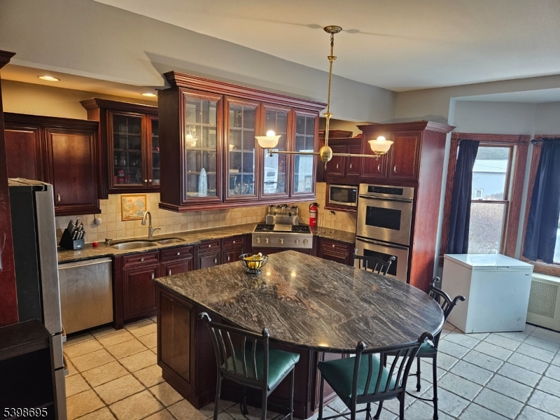 608 3rd Street Belvidere, NJ 07823 - Photo 12 of 30