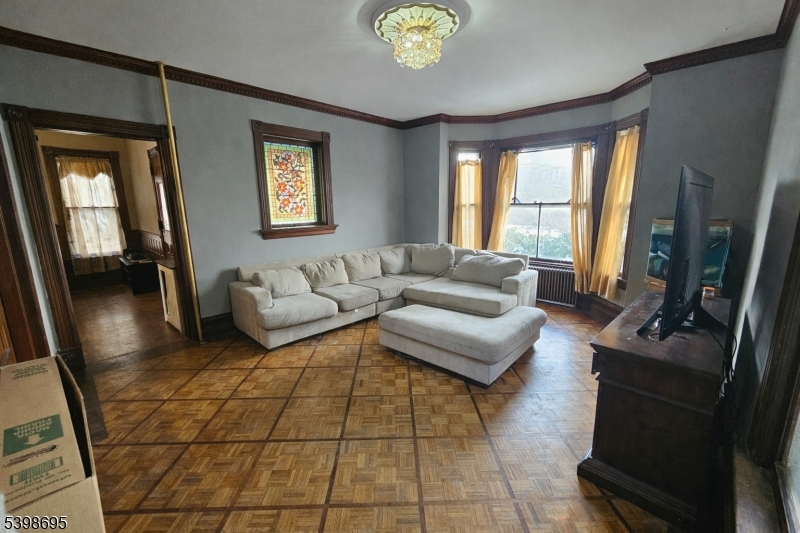 608 3rd Street Belvidere, NJ 07823 - Photo 14 of 30