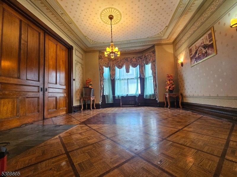 608 3rd Street Belvidere, NJ 07823 - Photo 15 of 30