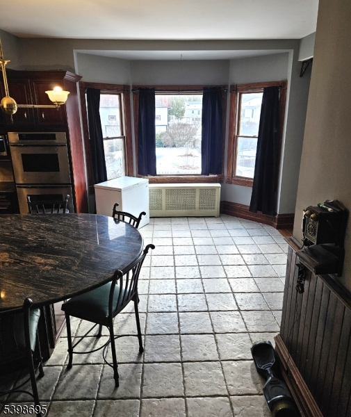 608 3rd Street Belvidere, NJ 07823 - Photo 15 of 32