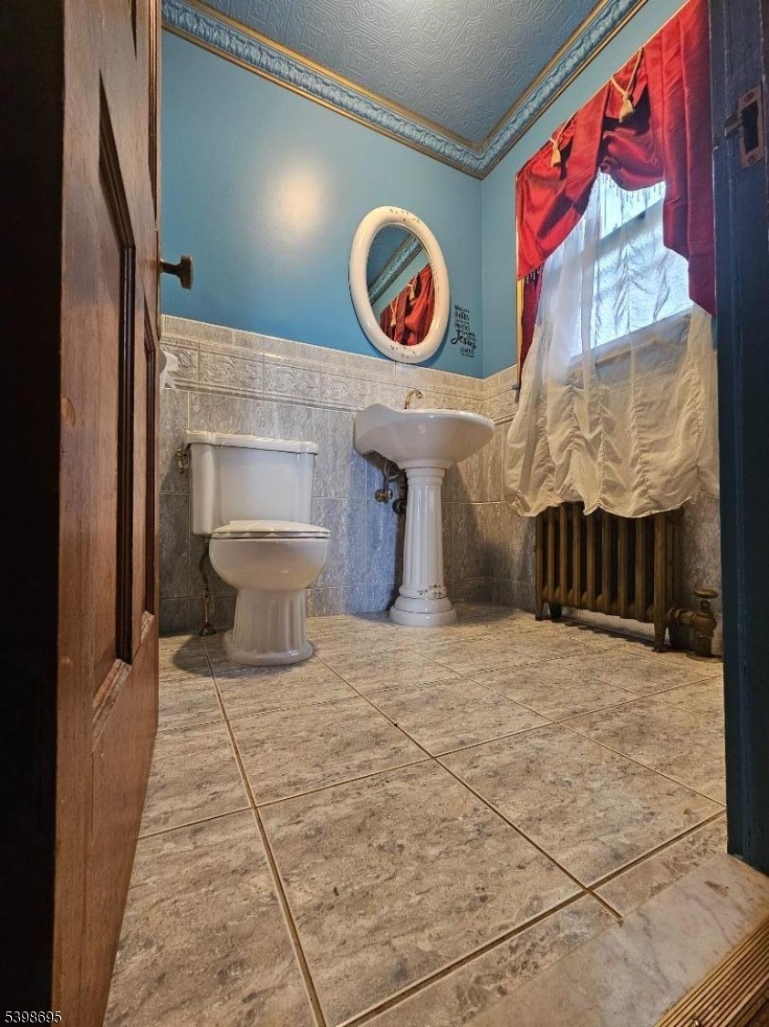 608 3rd Street Belvidere, NJ 07823 - Photo 16 of 30