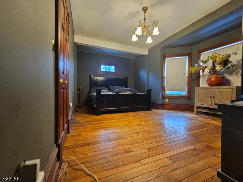 608 3rd Street Belvidere, NJ 07823 - Photo 17 of 30