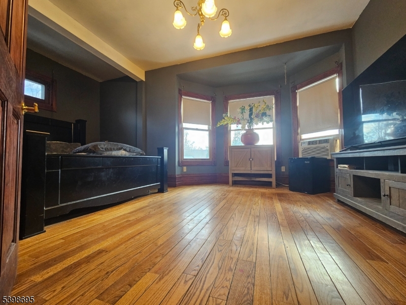 608 3rd Street Belvidere, NJ 07823 - Photo 18 of 30