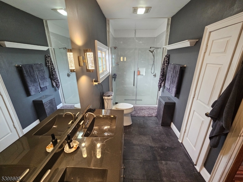 608 3rd Street Belvidere, NJ 07823 - Photo 19 of 30