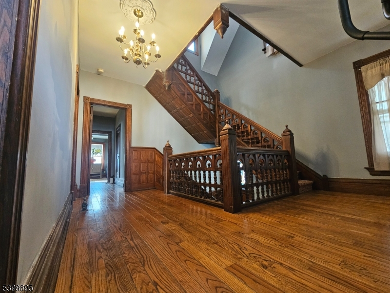 608 3rd Street Belvidere, NJ 07823 - Photo 22 of 32
