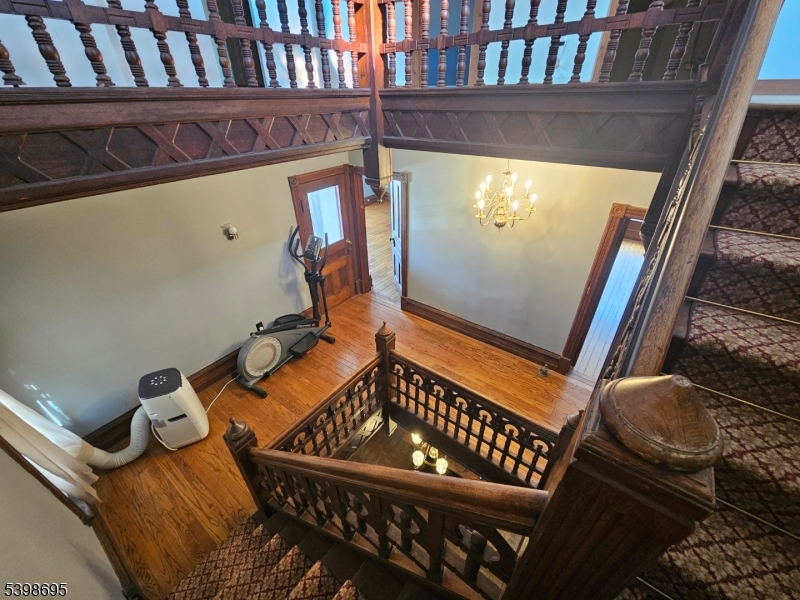 608 3rd Street Belvidere, NJ 07823 - Photo 23 of 32