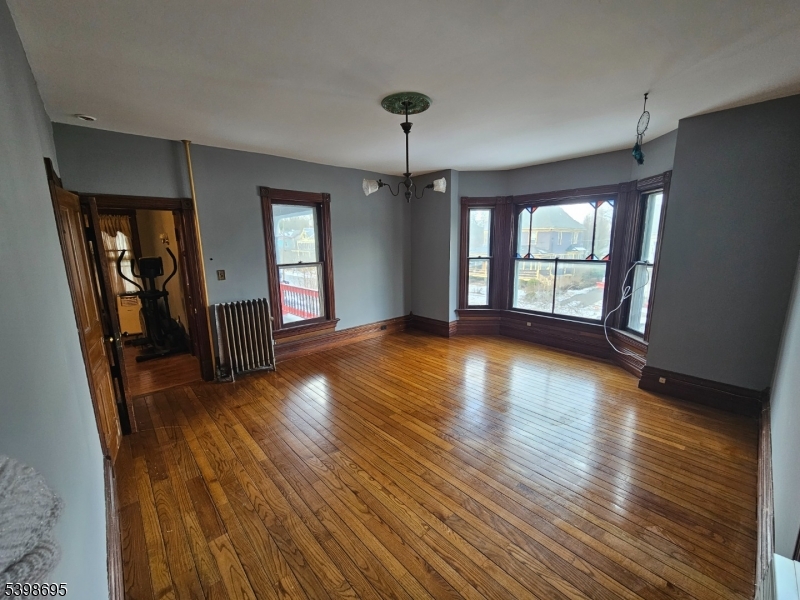 608 3rd Street Belvidere, NJ 07823 - Photo 24 of 32
