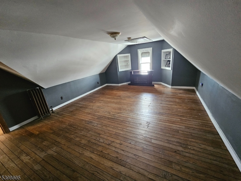 608 3rd Street Belvidere, NJ 07823 - Photo 25 of 30