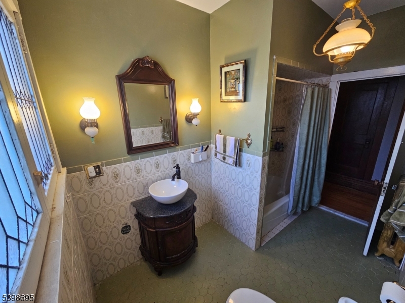 608 3rd Street Belvidere, NJ 07823 - Photo 26 of 32