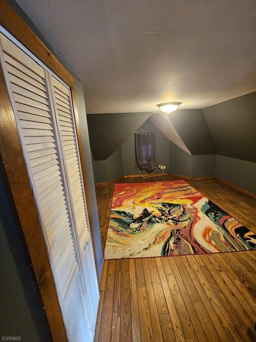 608 3rd Street Belvidere, NJ 07823 - Photo 28 of 32