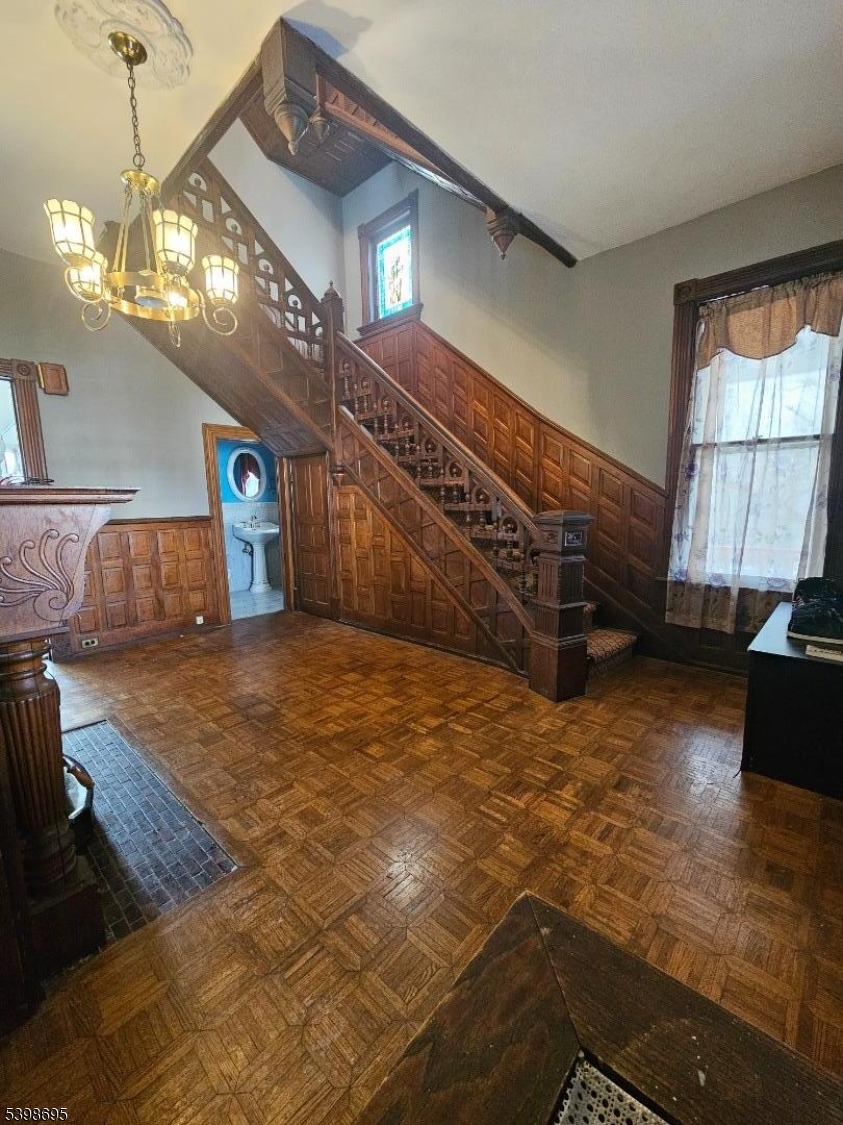 608 3rd Street Belvidere, NJ 07823 - Photo 8 of 32