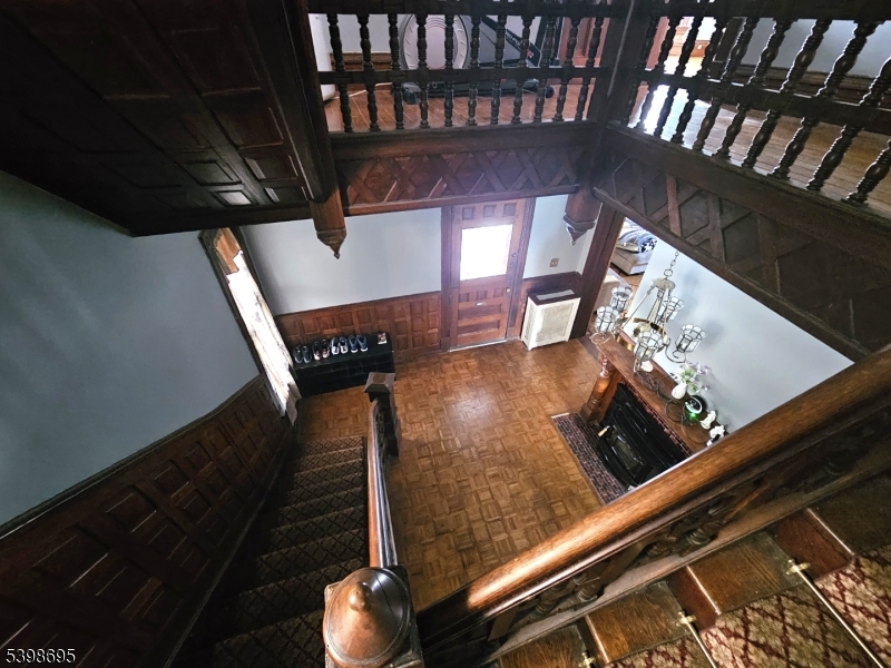 608 3rd Street Belvidere, NJ 07823 - Photo 9 of 30