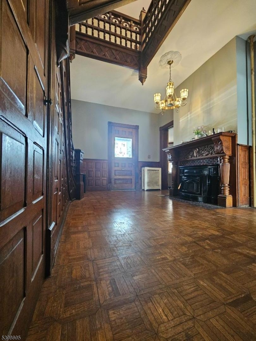608 3rd Street Belvidere, NJ 07823 - Photo 9 of 32