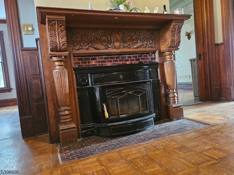 608 3rd Street Belvidere, NJ 07823 - Photo 10 of 32
