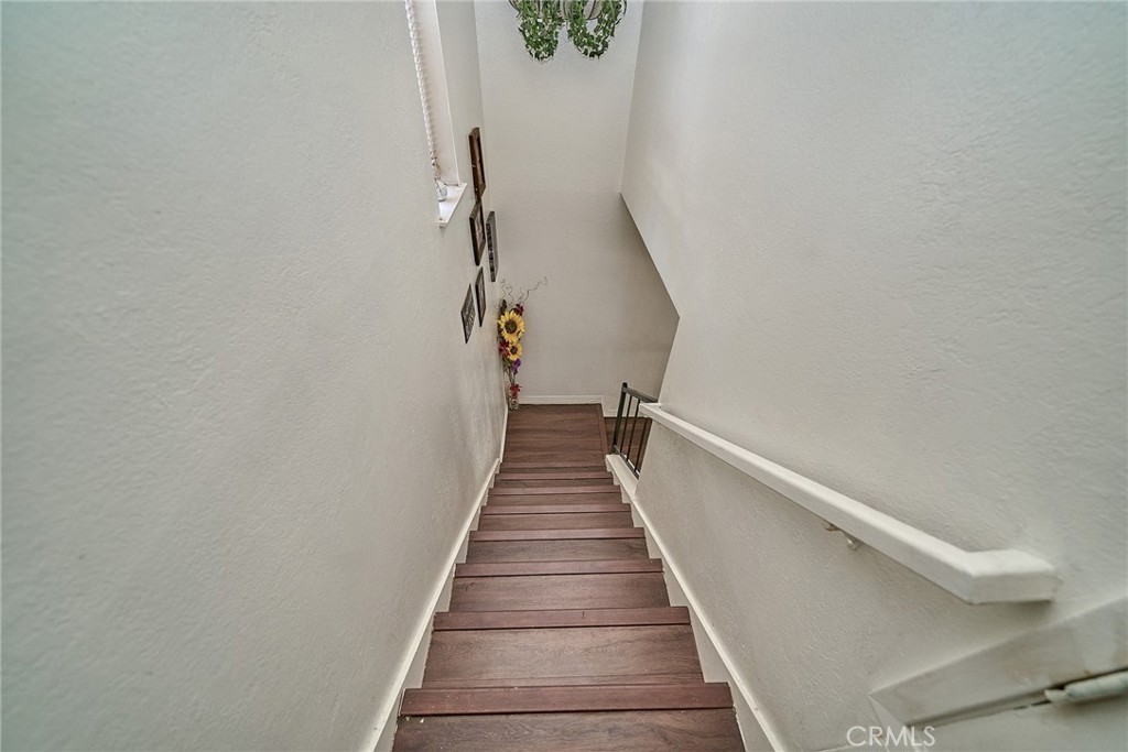 4801 Jackson Street, Unit C Riverside, CA 92503 - Photo 22 of 56