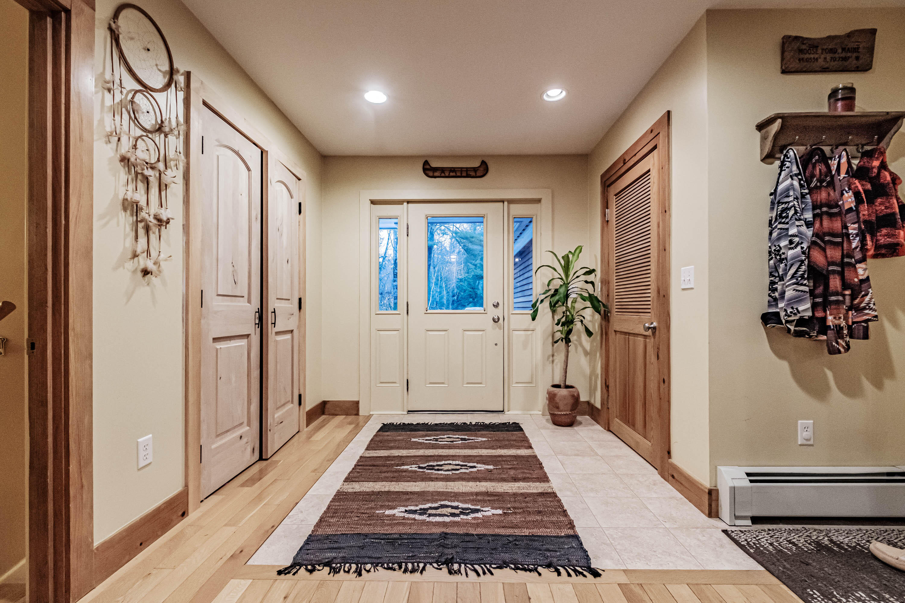 765 Upper Ridge Road Bridgton, ME 04009 - Photo 5 of 75 20230103gp-61013