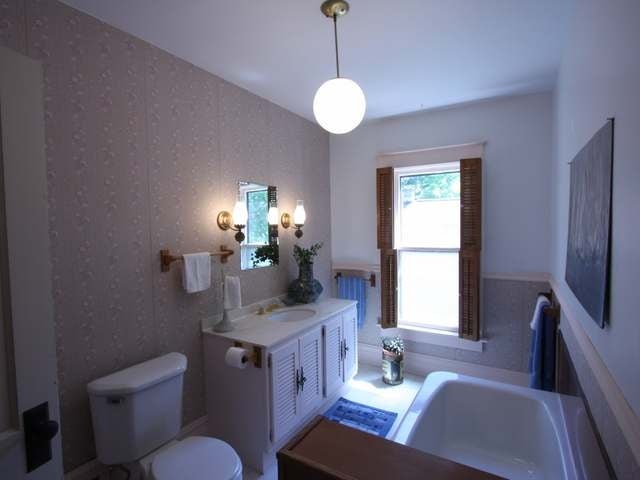 106 East Anderson Street Rhinelander, WI 54501 - Photo 10 of 20 Gallery Image 10