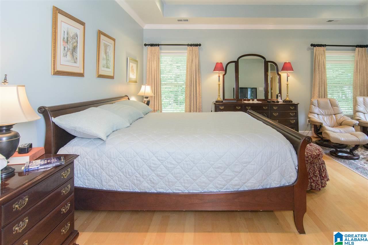 5221 English Way Birmingham, AL 35242 - Photo 28 of 50