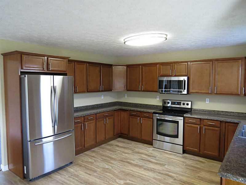 3302 Haney Road Dayton, OH 45405 - Photo 6 of 25 Gallery Image 6