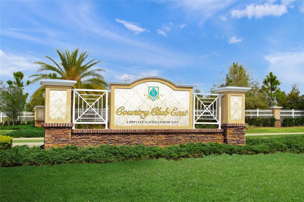 7108 Callander Cove Lakewood Ranch, FL 34202 - Photo 36 of 51 Gallery Image 36