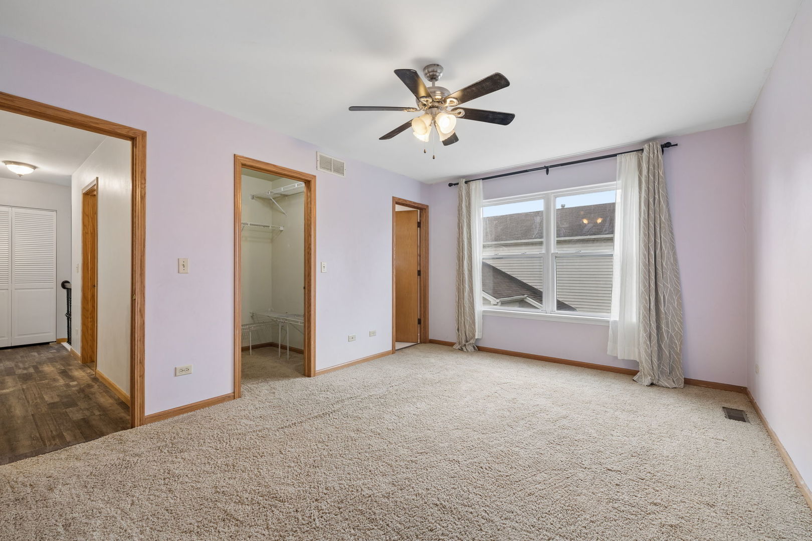 83 Canterbury Trail Romeoville, IL 60446 - Photo 15 of 36