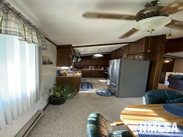 516 North Oak Street Ina, IL 62846 - Photo 9 of 28 Gallery Image 9