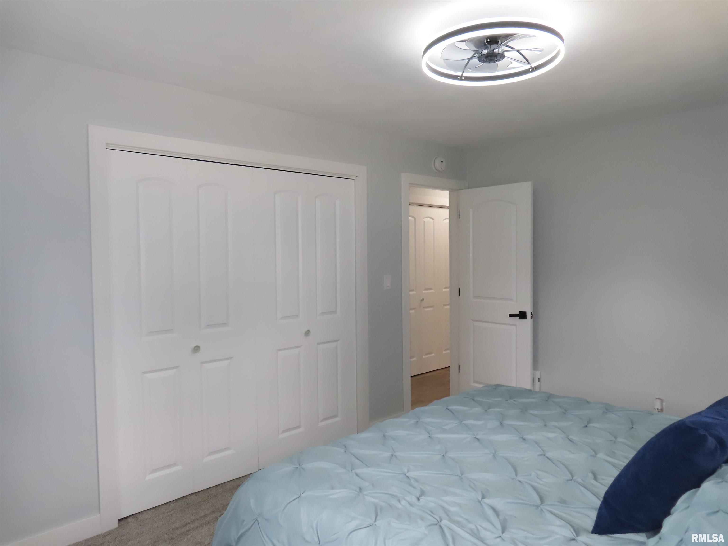 205 South Park Street Alpha, IL 61413 - Photo 38 of 59