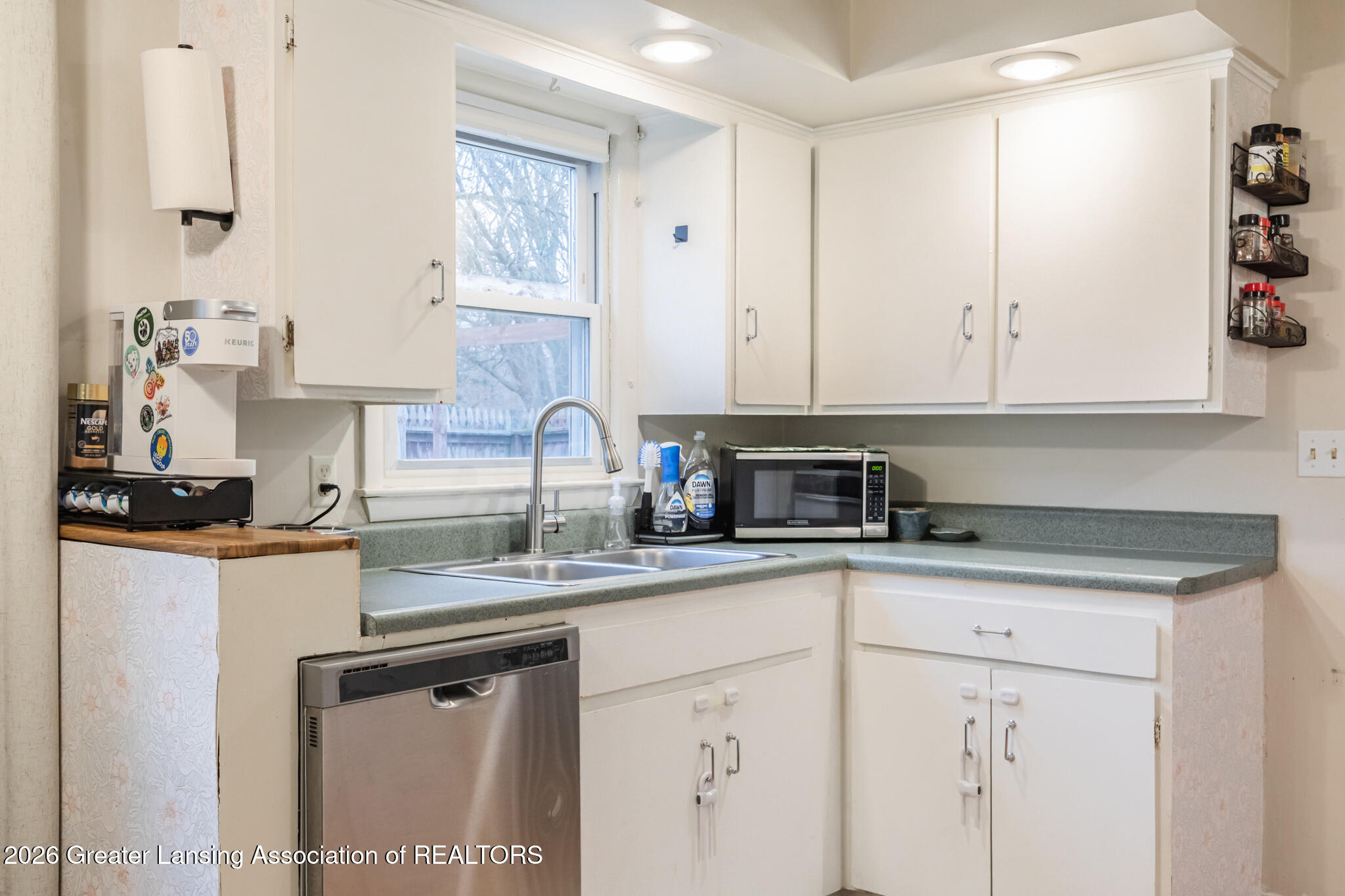 2332 Washington Road Lansing, MI 48911 - Photo 10 of 28