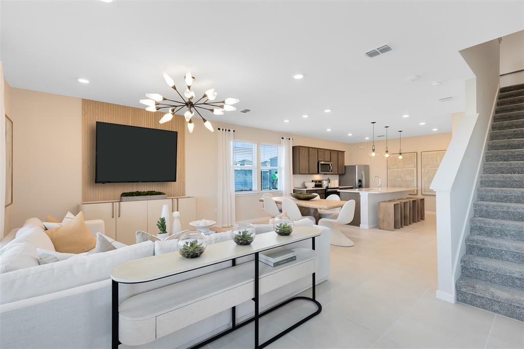 16286 Bright Leaf Road Winter Garden, FL 34787 - Photo 4 of 28 Gallery Image 4