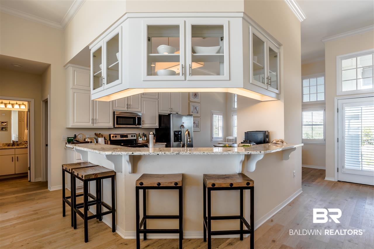 33156 River Road Orange Beach, AL 36561 - Photo 17 of 34