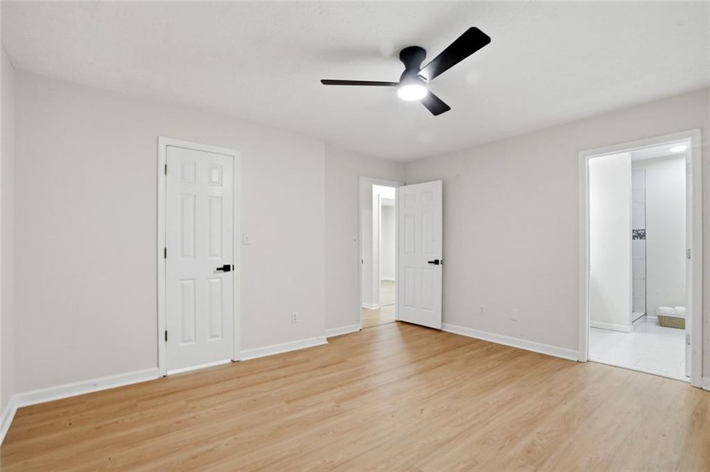 6839 Silver Maple Drive Rex, GA 30273 - Photo 18 of 48