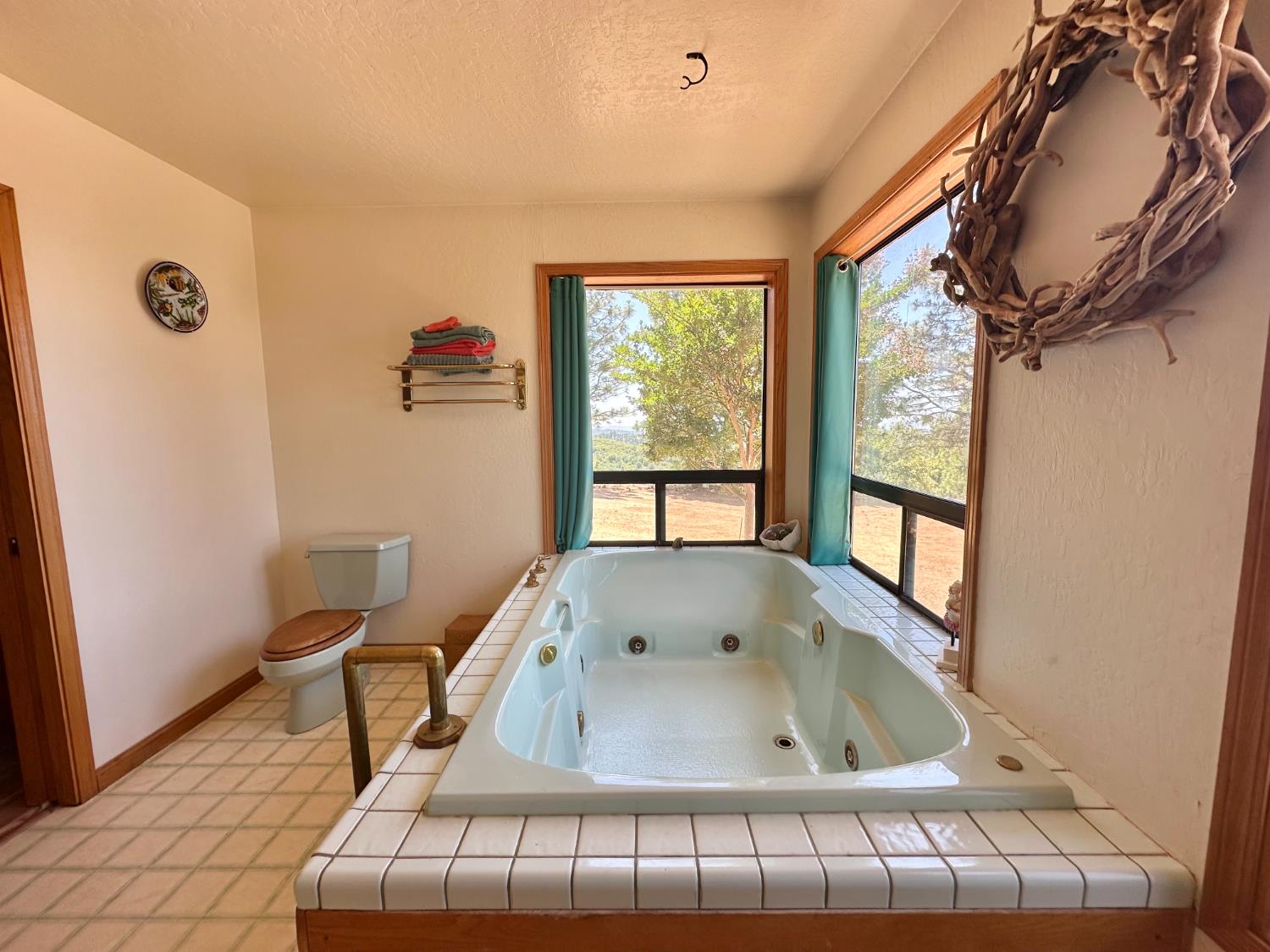 4022 Sheep Ranch Road Murphys, CA 95247 - Photo 31 of 81