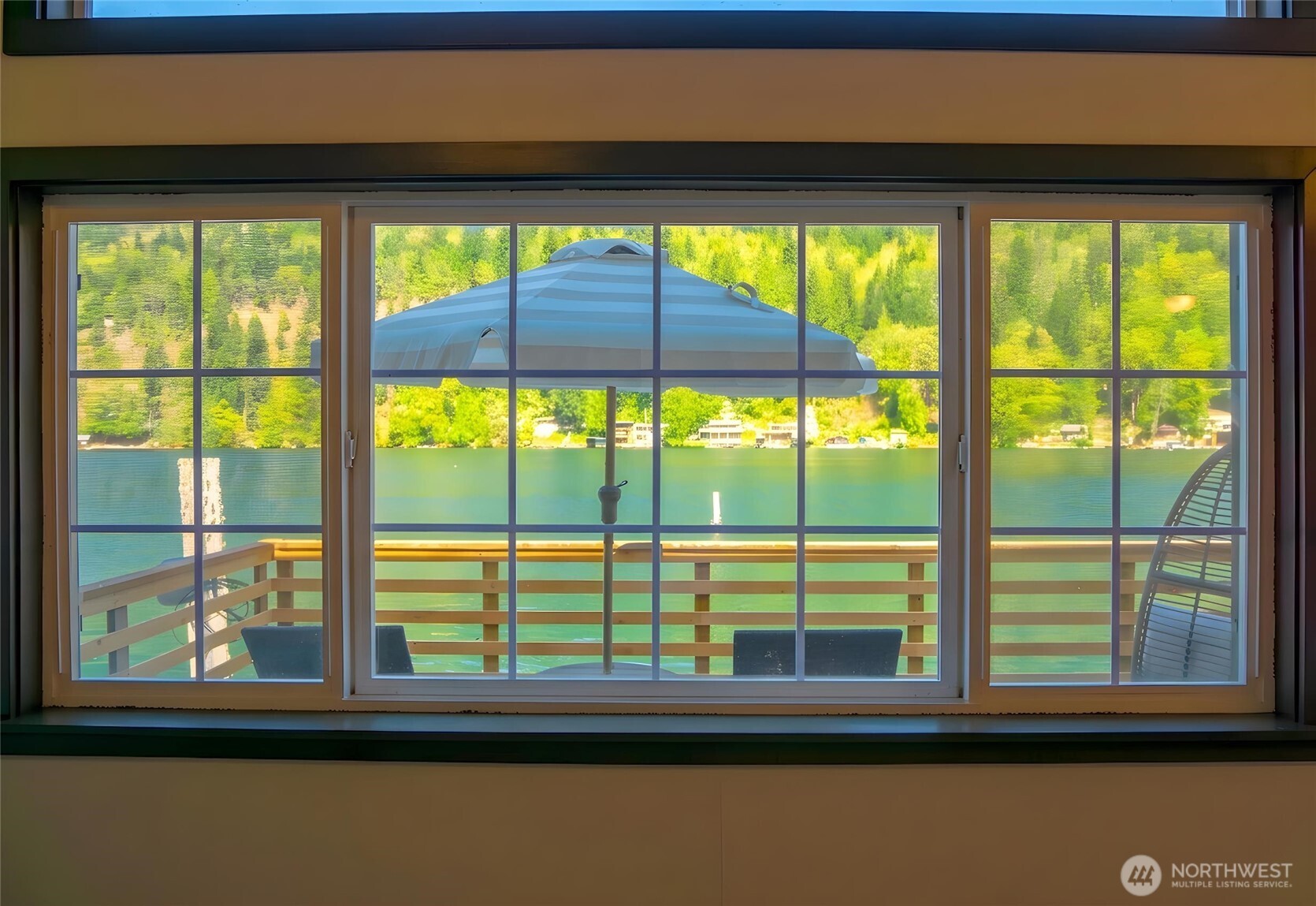 570 South Shore Road Port Angeles, WA 98363 - Photo 19 of 40