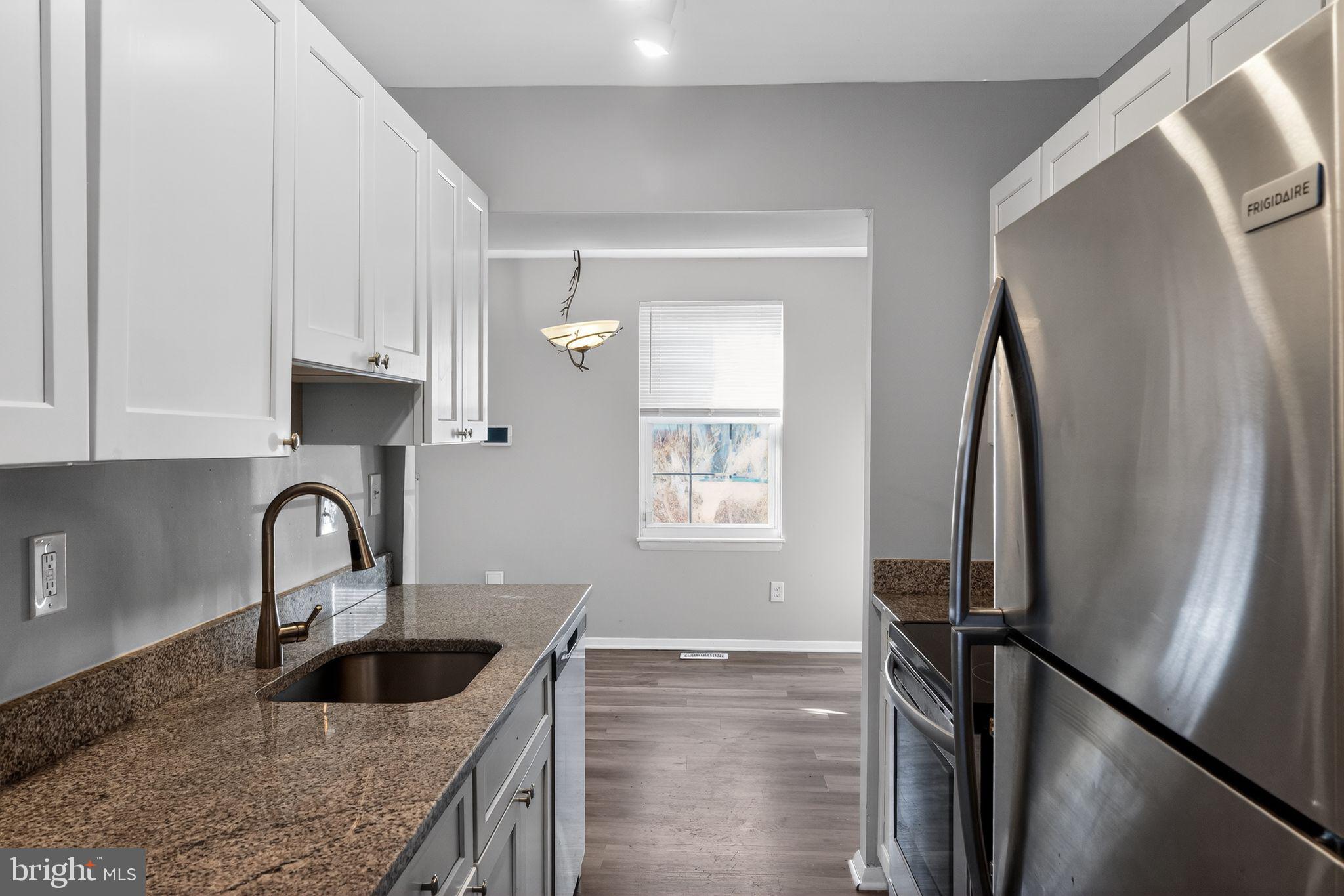 34 Garrison Ridge Court, Unit 34 Owings Mills, MD 21117 - Photo 11 of 31