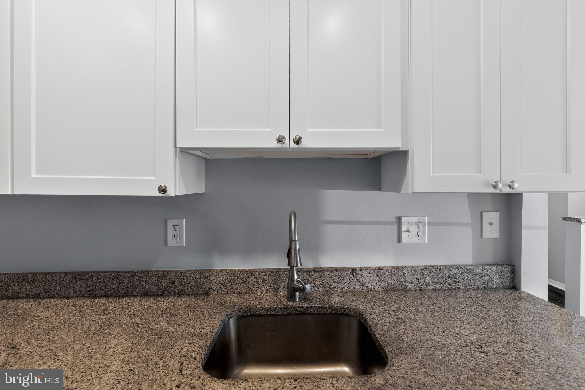 34 Garrison Ridge Court, Unit 34 Owings Mills, MD 21117 - Photo 13 of 31